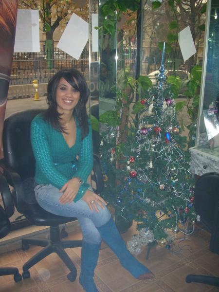 zineb