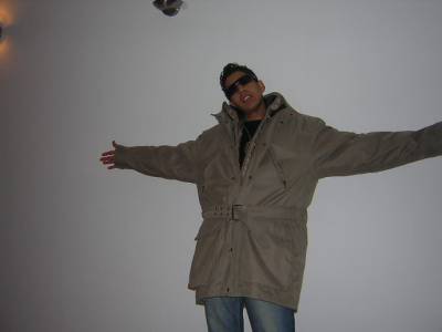 smiksou frero