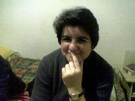 malou