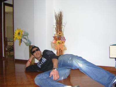 smliksouuuuuu