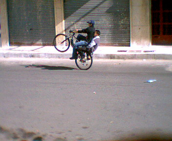 whelling 2 place