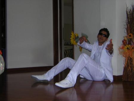 frero