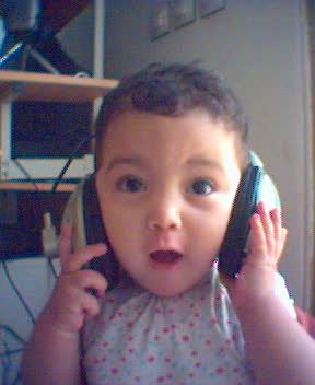 Ranya